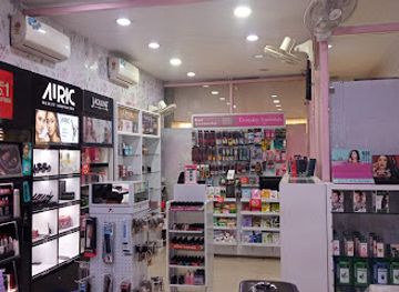 india/jabalpur/shop/newu