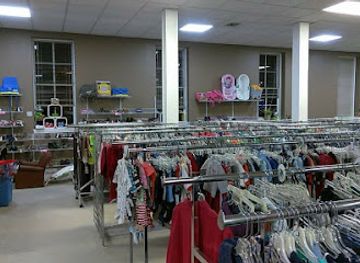 alabama/cullman/shop/bubble-gum-blue-jeans