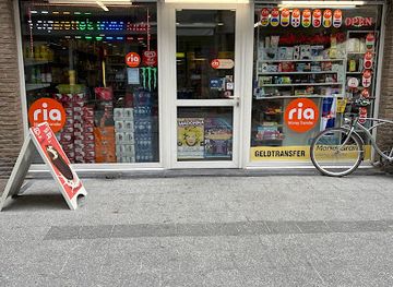 belgium/blankenberge/shop/topshop