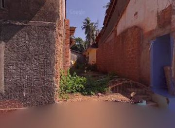 india/gokarna/shop/ankita-cloth-center