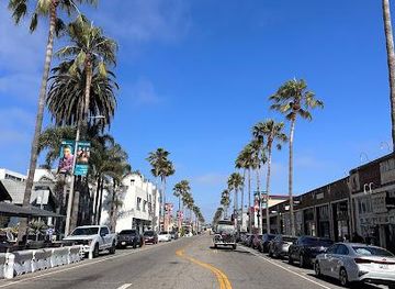 california/westside/shop/abbot-kinney-blvd