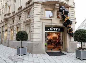 Juttu