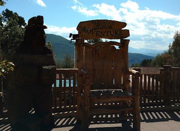 colorado/glenwood-springs/shop/glenwood-meadows-retail-center