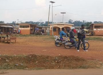 cameroon/dja-faunal-reserve/shop/marche-central-de-djoum