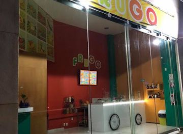 mexico/guadalajara/chapultepec/shop/frugo