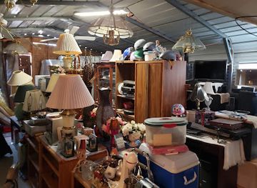 nevada/mesquite/shop/riverside-thrift-store