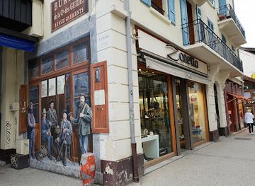 france/chamonix/shop/zanetta-sarl