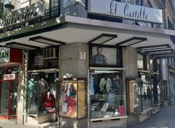 spain/madrid/shop/el-castillo