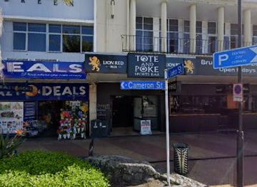 new-zealand/whangarei/shop/sistergolden-whangarei