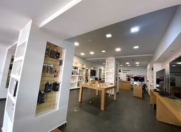 guinea/conakry/shop/tinki-store