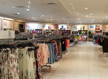 south-africa/garden-route/shop/edgars-garden-route