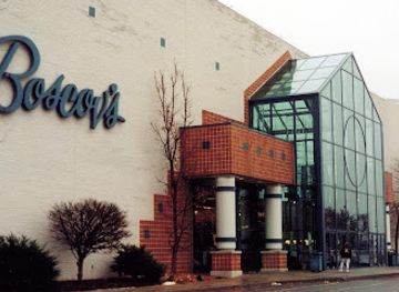 maryland/salisbury/shop/boscov-s