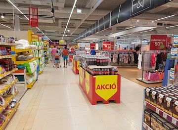 hungary/bukk/shop/tesco-eger-hipermarket