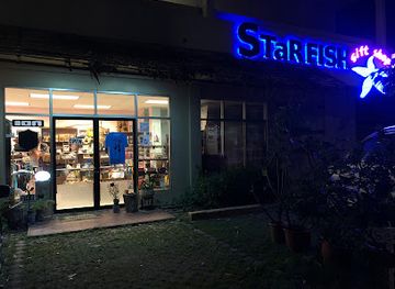 palau/northern-lagoon/shop/starfish-gift-shop
