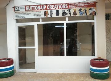 the-gambia/bakau/shop/button-up-creations