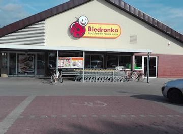 poland/roztocze/shop/biedronka