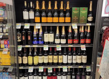 california/san-mateo/shop/parkside-plaza