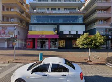 turkiye/alanya/shop/spices-sweets-and-souvenirs