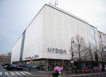 slovakia/kosice/shop/od-urban