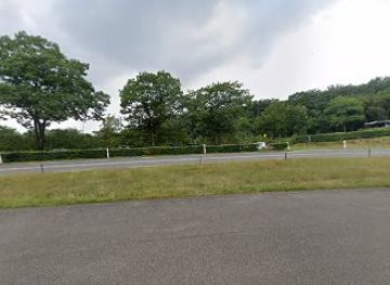 netherlands/west-friesland/shop/tactic-carp