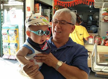 french-polynesia/tahiti-iti/shop/magasin-tautira