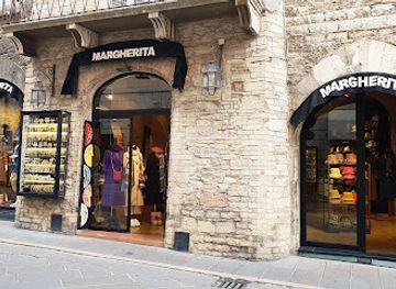 italy/assisi/shop/margherita-boutique