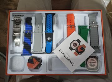 bangladesh/lawachara-national-park/shop/sk-sultana-online-shop