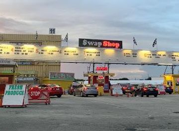 florida/gold-coast/shop/fort-lauderdale-swap-shop