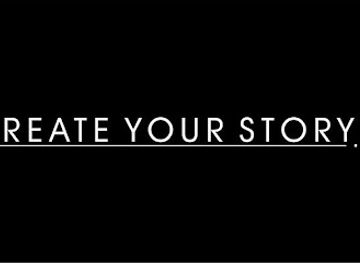 armenia/geghard-monastery/shop/chocolate-story