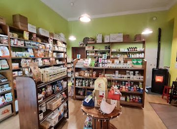 italy/lunigiana/shop/la-gallina-cubista