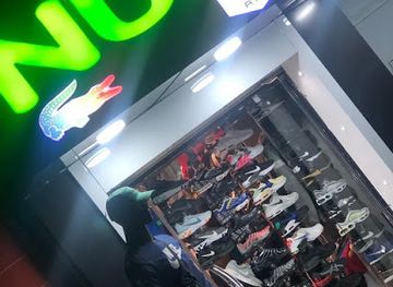 algeria/ziban/shop/boutique-num1ber-one