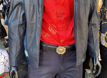 nebraska/fremont/shop/mary-s-shopping