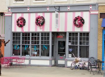 kansas/topeka/shop/pinkadilly