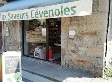 france/gorges-du-tarn/shop/aux-saveurs-cevenoles