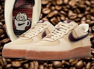 zambia/luangwa-valley/shop/kicks-n-threads-lewanika-mall