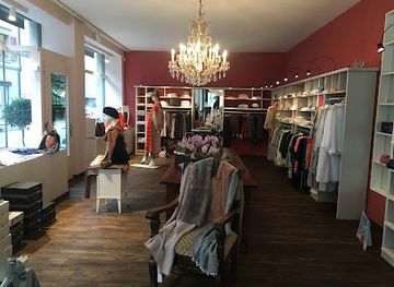 switzerland/zug/shop/boutique-manuela-zug