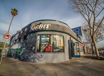 california/san-leandro/shop/orbit-skate-and-boutique-skate-shop-piercing-shop-in-san-leandro-ca