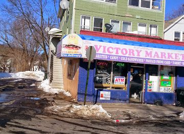 connecticut/meriden/shop/victory-market