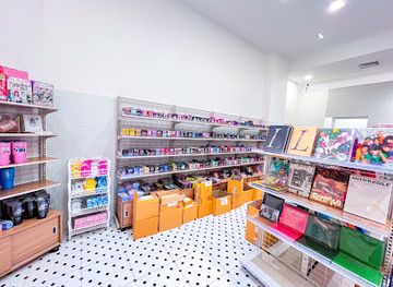 thailand/phuket/shop/mr-gifts-kpop