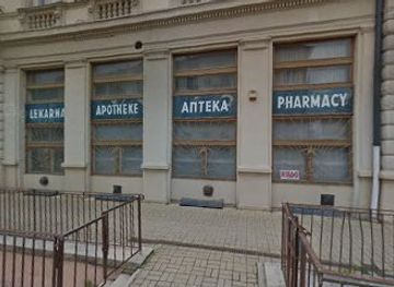 hungary/miskolc/shop/hege-shop