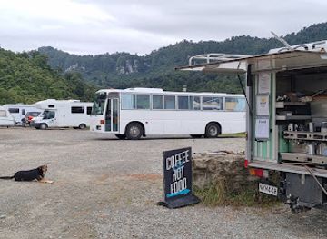 new-zealand/punakaiki/shop/rusty-cup-cafe