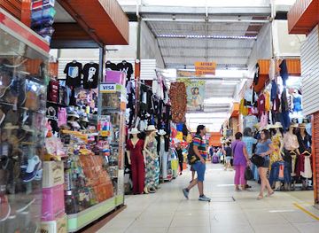 peru/south-coast/shop/mall-july-28