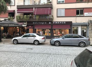 albania/durres/shop/boutique-firenze