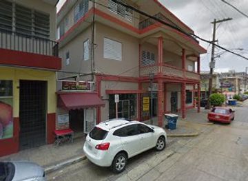 puerto-rico/aguadilla/shop/nostalgias