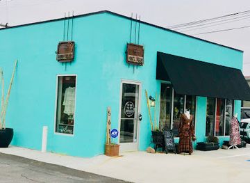 tennessee/knoxville/shop/fancy-rascal