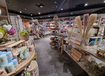 austria/klagenfurt/shop/nanu-nana