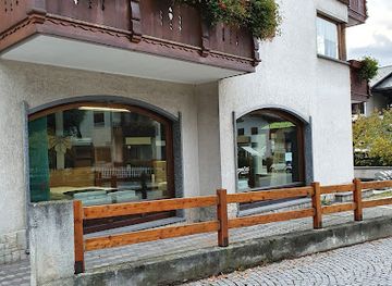 italy/bormio/shop/greenflex-bormio