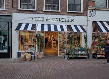 netherlands/haarlem/shop/dille-kamille-haarlem