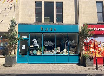 united-kingdom/bath/shop/hauslife