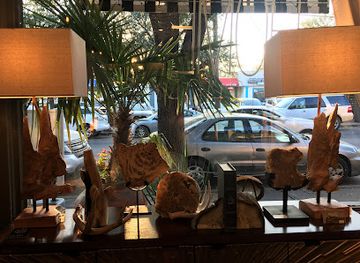 texas/dallas/shop/home-on-bishop